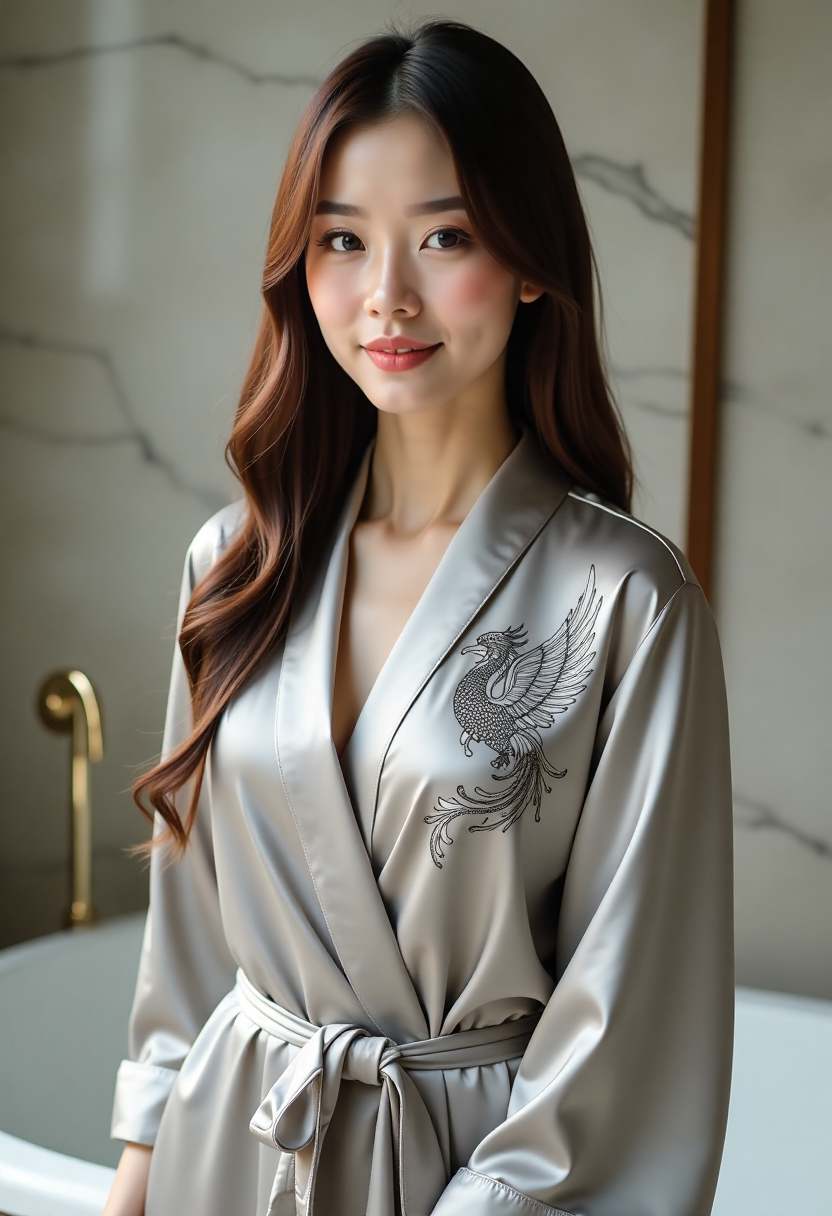 无人站台