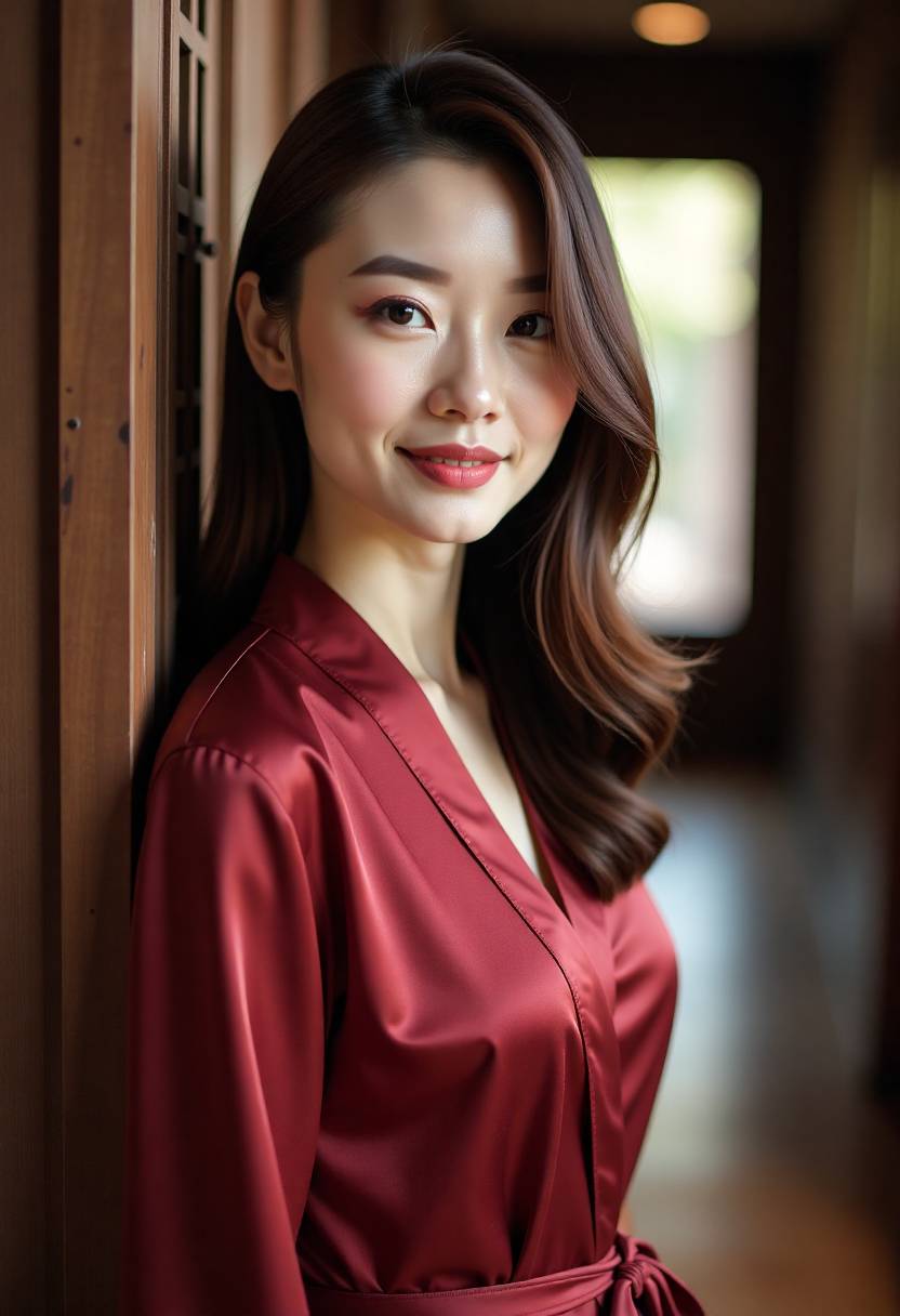 静默航线