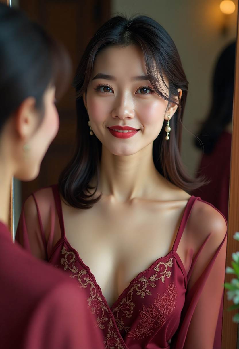 糖纸情书